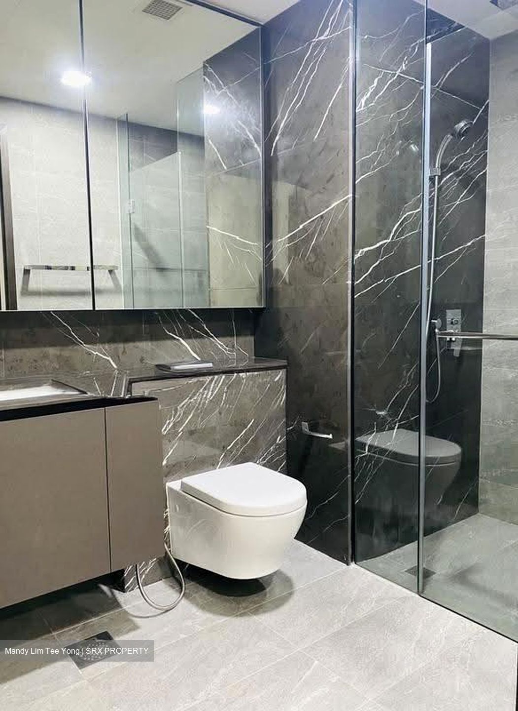 Thomson Impressions (D20), Apartment #623042081